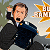 Bush Rampage