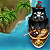Cake Pirate
