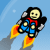 Cannon Blaster 2
