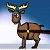 Cargo Bridge Xmas