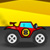 Chaos Racer