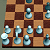 Chess Room Escape