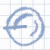Circular Blot 2