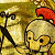 Civilization Wars