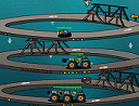 Coil Defence