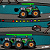 Coil Defence