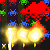 Combo x999