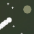Constellation Chaos