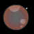Cosmic Crush 2