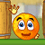 Cover Orange 2