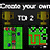 Create Your Own TD 2