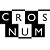 Crosnum