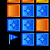 Cube Wars