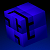 Cubiq