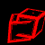 Cubix Collect