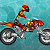 Cyber Rider