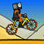 Cyclomaniacs