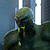 Darkbase 2
