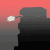 D-Day Defender