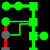 Defuse