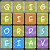 Deword