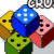 Dice Crush