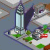 Diner City