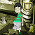 Doctor KU The Cellar