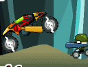 Doom Blaster