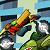 Doom Blaster