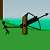 Dragon Slayer 2