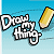 Draw My Thing