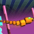 Dream Racer 2