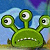 Droppy