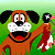 Duck Hunt 2