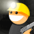 Dungeon Cleaner