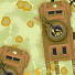 Endless War Defense