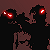Endless Zombie Rampage 2