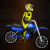 Enduro 2