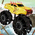 Extreme Trucks 3