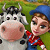 Farm Mania
