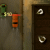 Favela Heroes