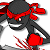 Fighters Rampage