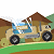 Fish Truck