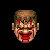 Flash Doom 2D