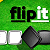 Flip It