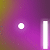 Fluxball