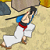 Forever Samurai