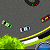 Furious Cars