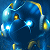 Galaxy Fighter